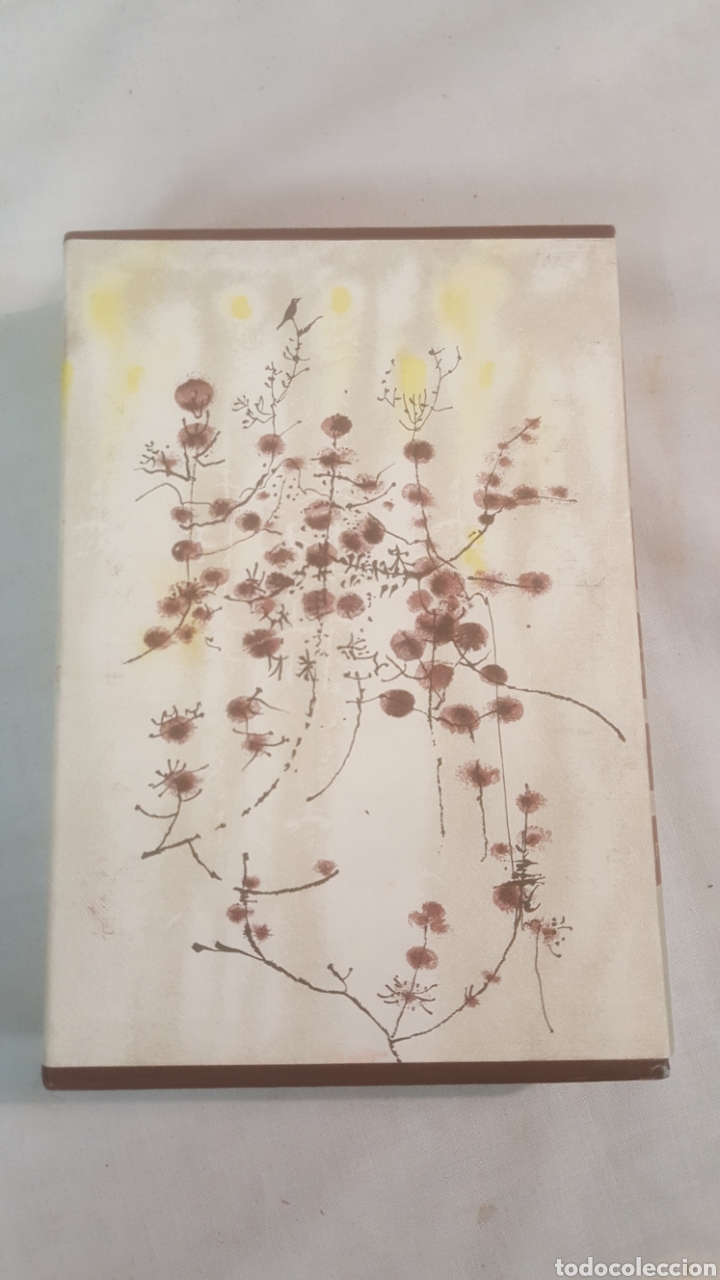 Libros de segunda mano: BIBLIOTECA DE SELECCIONES, LIBROS ESCOGIDOS EL COMIT&Eacute; DE LA MUERTE, PAPILLON, ETC. - Foto 4