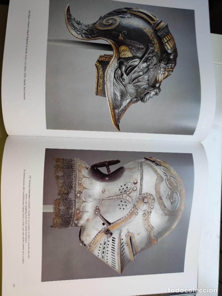 Libros de segunda mano: Carolus V Imperator - Foto 5