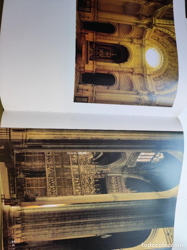 Libros de segunda mano: Carolus V Imperator - Foto 6