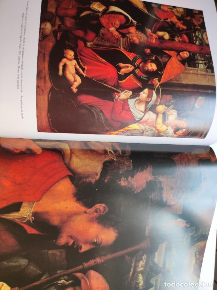 Libros de segunda mano: Carolus V Imperator - Foto 7