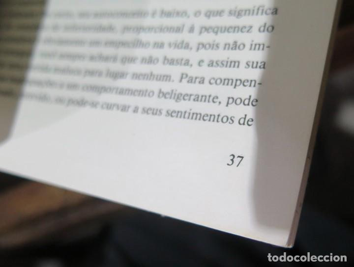 Libros de segunda mano: COMO LER A SORTE PELAS MAOS. QUIROMANCIA. DAVIES - Foto 2