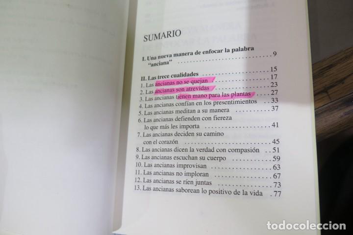 Libros de segunda mano: LAS BRUJAS NO SE QUEJAN. BOLEN - Foto 2