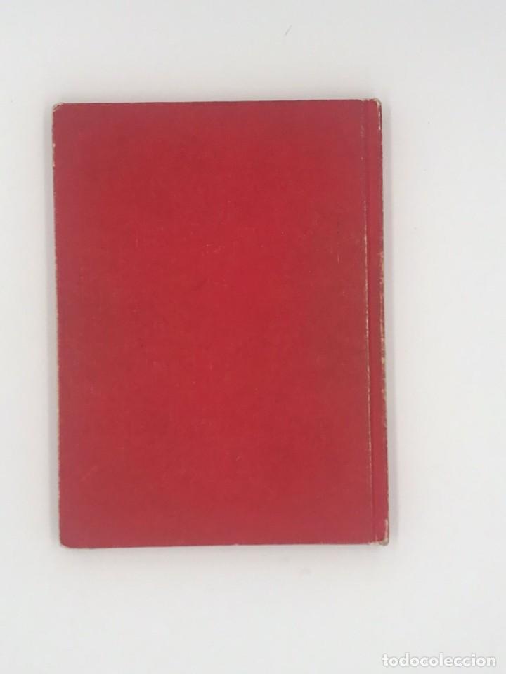 Libros de segunda mano: LIBRO DE MECA - JAVIER K&Uuml;HNEL PORTA - Foto 4