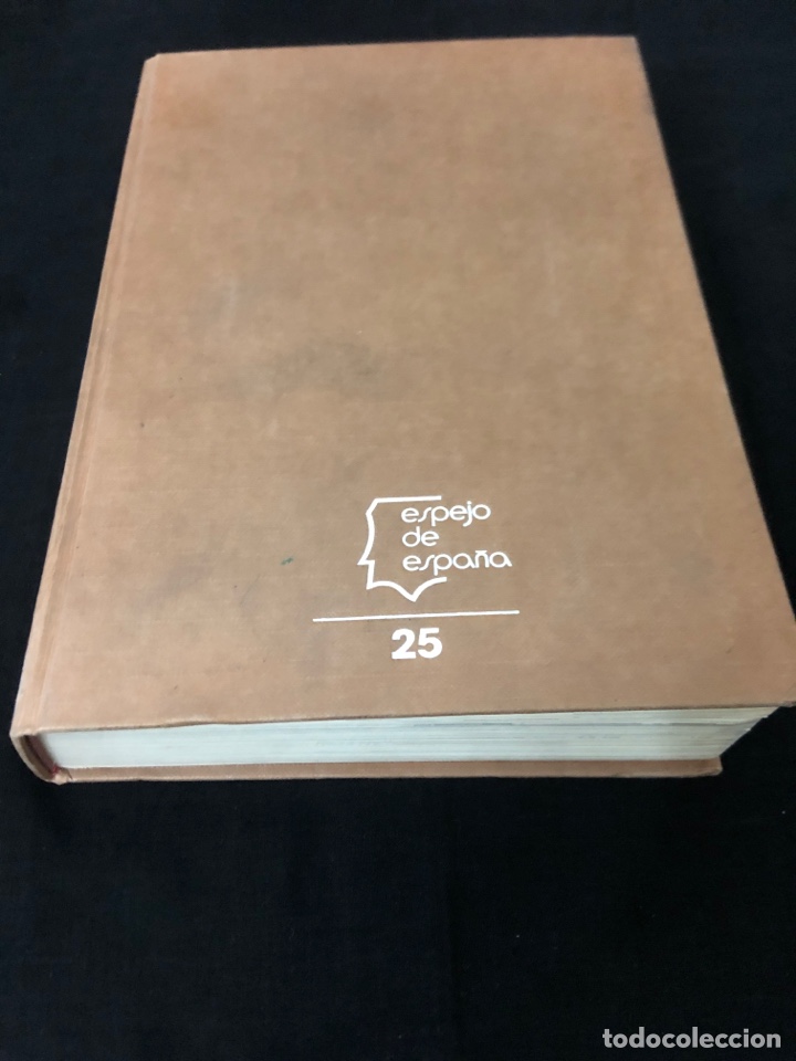 Libros de segunda mano: MIS CONVERSACIONES PRIVADAS CON FRANCO - Foto 1