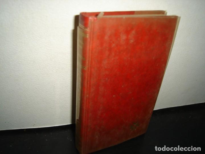 Libros de segunda mano: 17- ARIST&Oacute;FANES. COMEDIAS - Foto 1