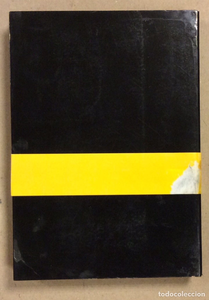 Libros de segunda mano: PROGRESOS EN SOFROLOGIA. DR. A. CAYCEDO. EDITORIAL SCIENTIA 1969 - Foto 10