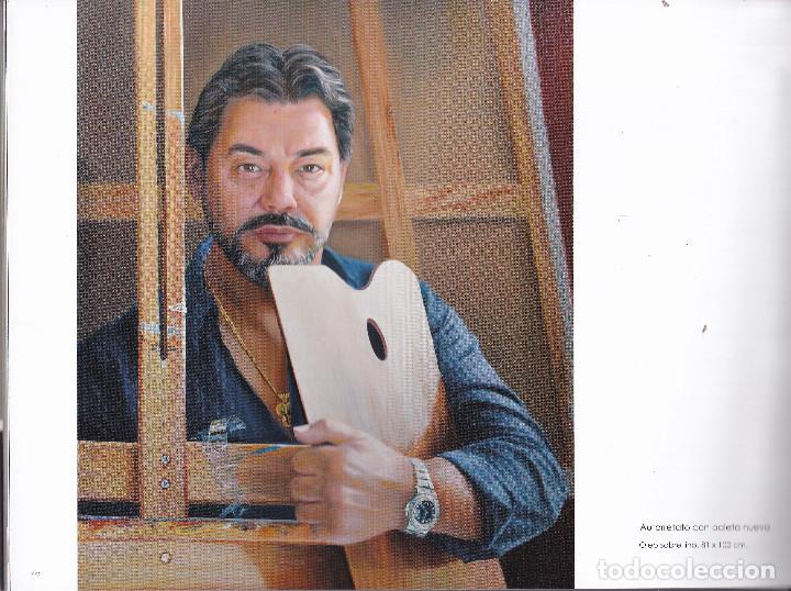 Libros de segunda mano: TENERIFE - CELESTINO MESA - CATALOGO - Foto 2