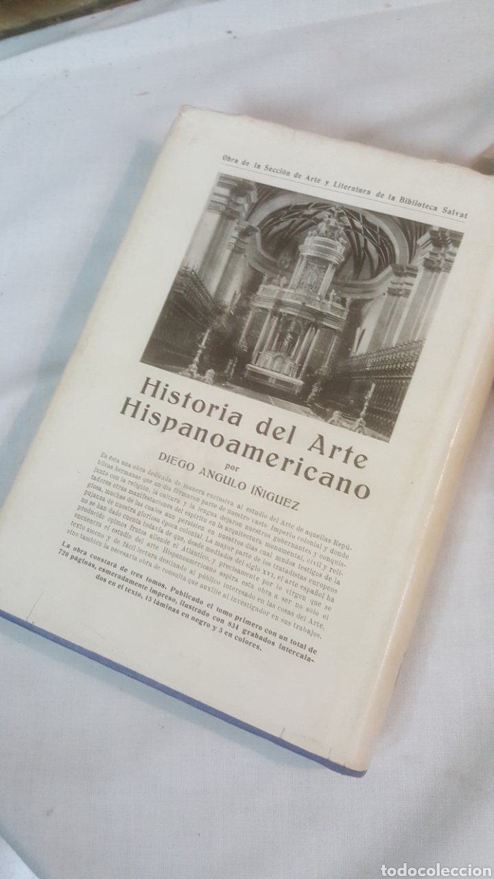 Libros de segunda mano: LOTE 12 LIBROS LA MODA DE SALVAT - Foto 30