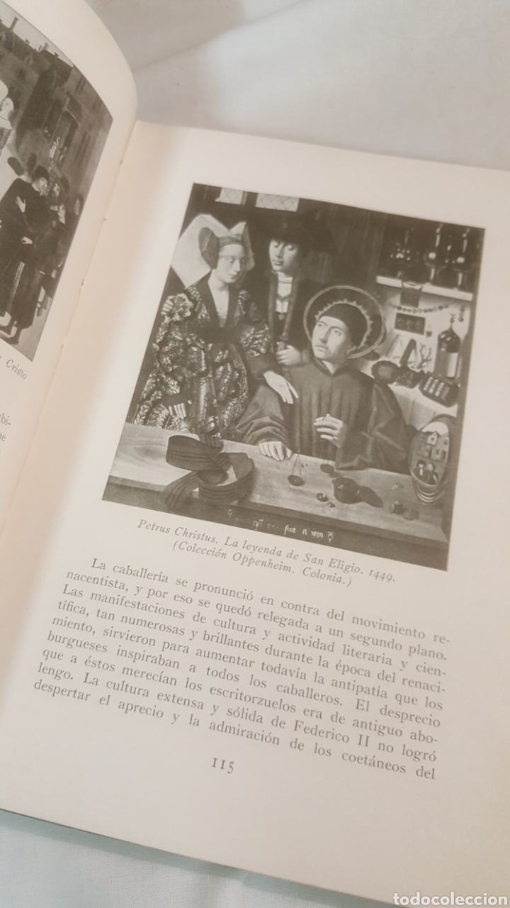 Libros de segunda mano: LOTE 12 LIBROS LA MODA DE SALVAT - Foto 37
