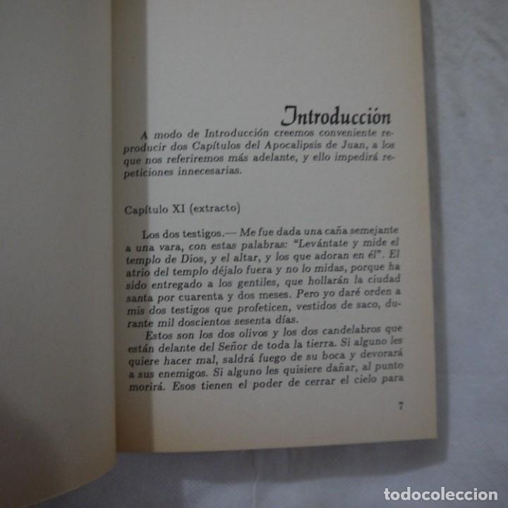 Libros de segunda mano: EL ENIGMA DE LAS PIR&Aacute;MIDES - FRANZ BERMAN - EDITORS - Foto 4