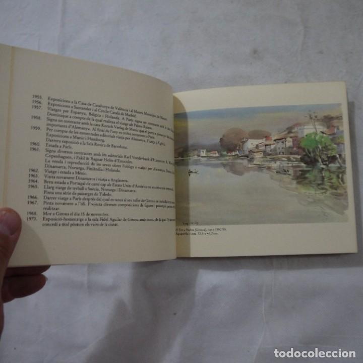 Libros de segunda mano: ROCA-DELPECH - FRANCESC MIRALLES - AMBIT - 1986 -&nbsp;CATALAN - Foto 6