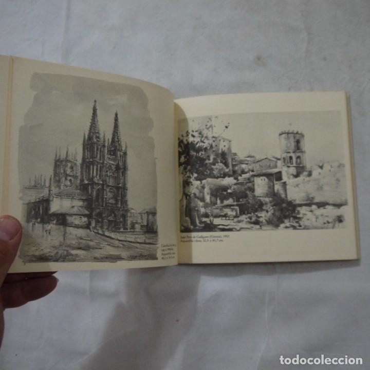 Libros de segunda mano: ROCA-DELPECH - FRANCESC MIRALLES - AMBIT - 1986 -&nbsp;CATALAN - Foto 7
