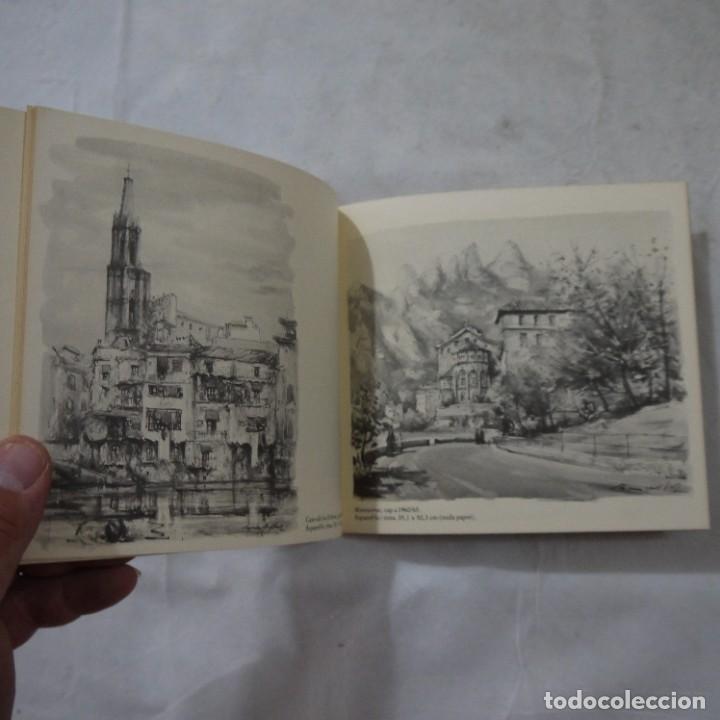 Libros de segunda mano: ROCA-DELPECH - FRANCESC MIRALLES - AMBIT - 1986 -&nbsp;CATALAN - Foto 8