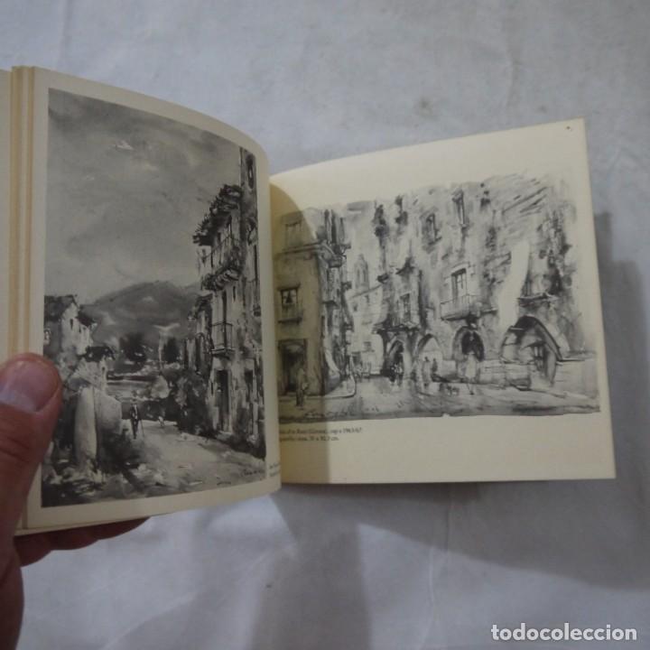 Libros de segunda mano: ROCA-DELPECH - FRANCESC MIRALLES - AMBIT - 1986 -&nbsp;CATALAN - Foto 9