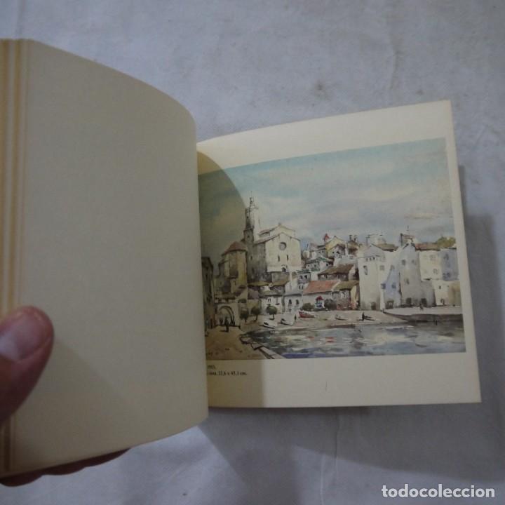 Libros de segunda mano: ROCA-DELPECH - FRANCESC MIRALLES - AMBIT - 1986 -&nbsp;CATALAN - Foto 10