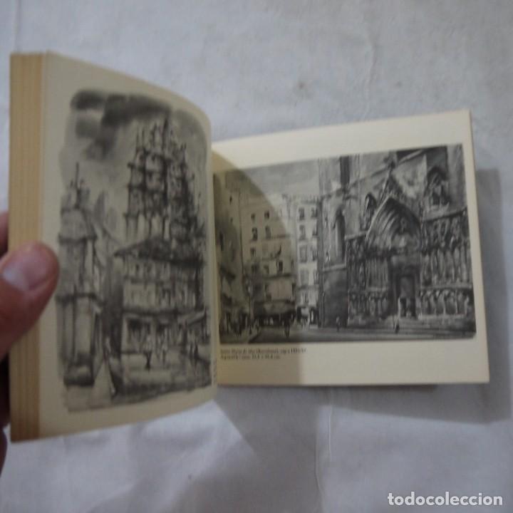 Libros de segunda mano: ROCA-DELPECH - FRANCESC MIRALLES - AMBIT - 1986 -&nbsp;CATALAN - Foto 11