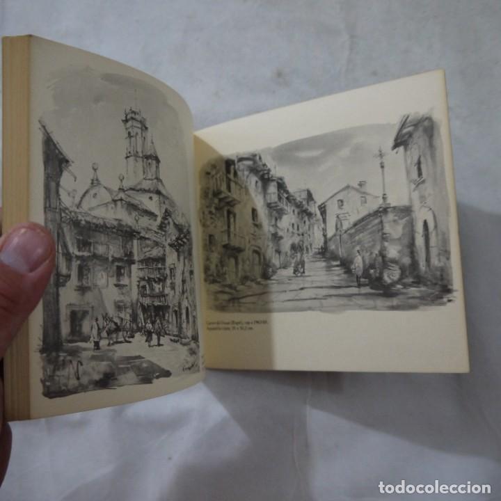 Libros de segunda mano: ROCA-DELPECH - FRANCESC MIRALLES - AMBIT - 1986 -&nbsp;CATALAN - Foto 12