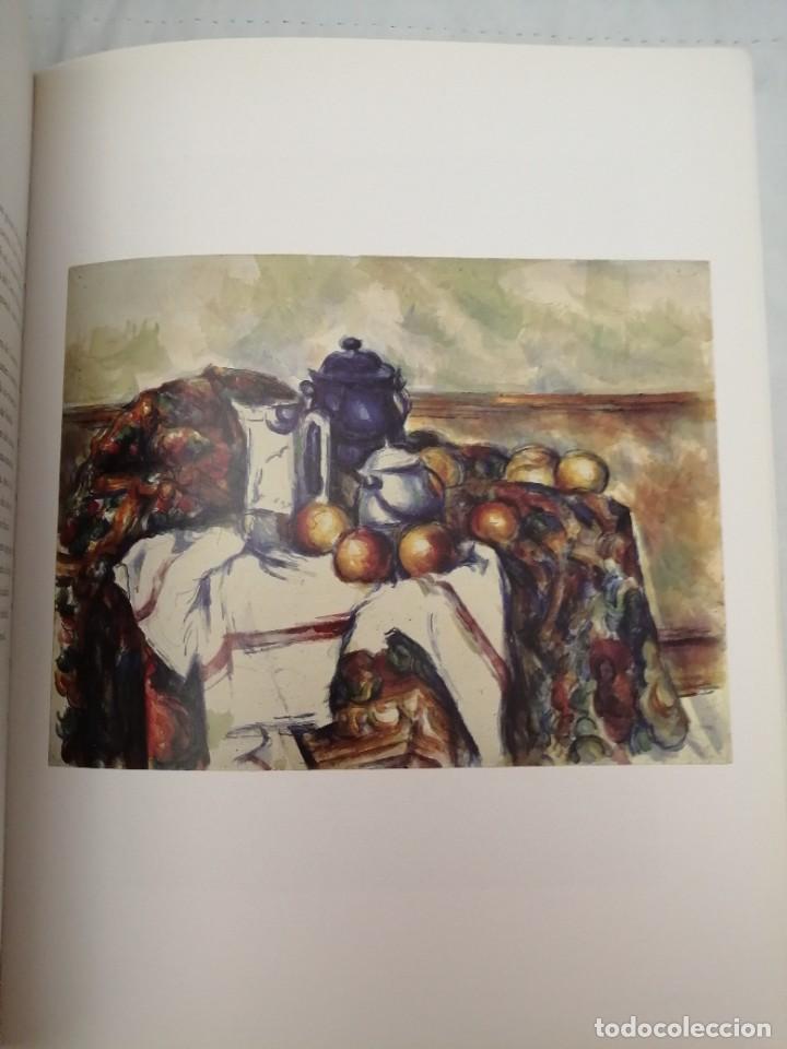 Libros de segunda mano: OBRAS MAESTRAS DEL J. PAUL GETTY MUSEUM: DIBUJOS - Foto 4