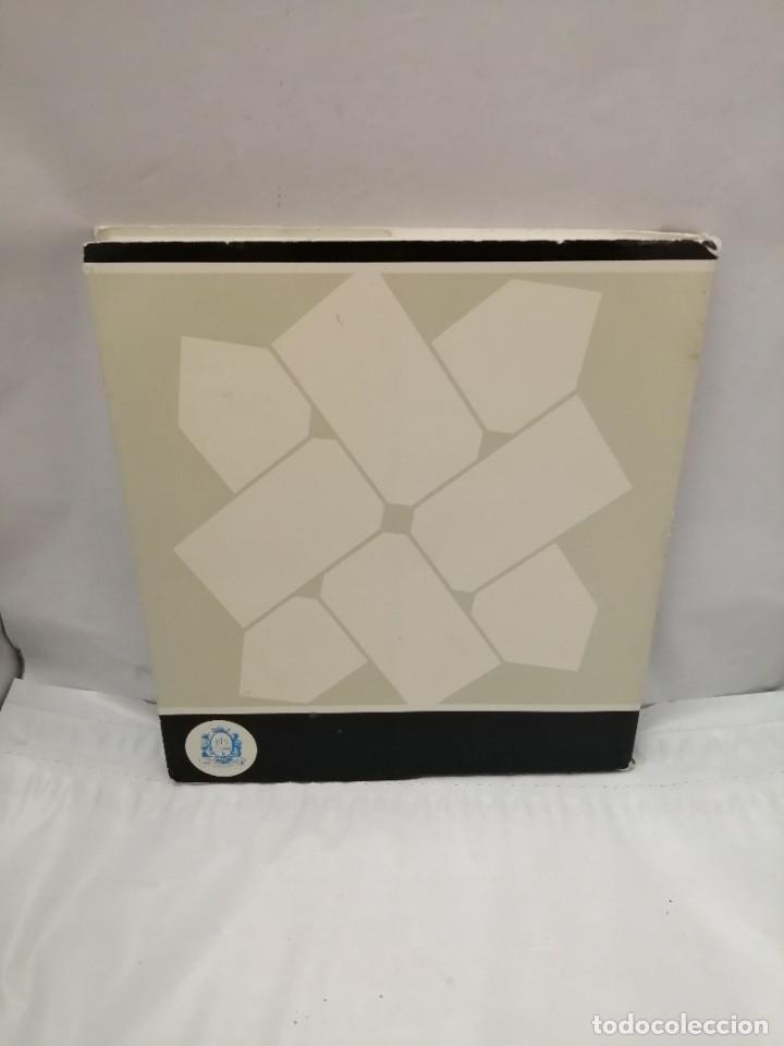 Libros de segunda mano: MENESIANOS: CURSO 1974-1975 - Foto 2