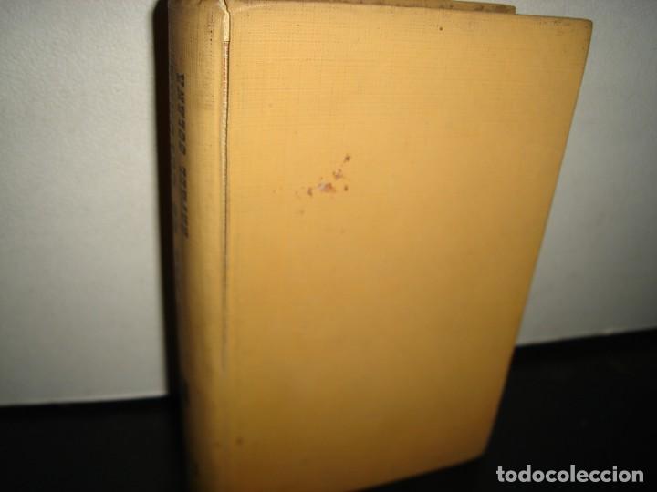 Libros de segunda mano: 18- EL SOL DE OCTUBRE - RAFAEL SOLANA - PRIMERA EDICI&Oacute;N 1969 - Foto 1