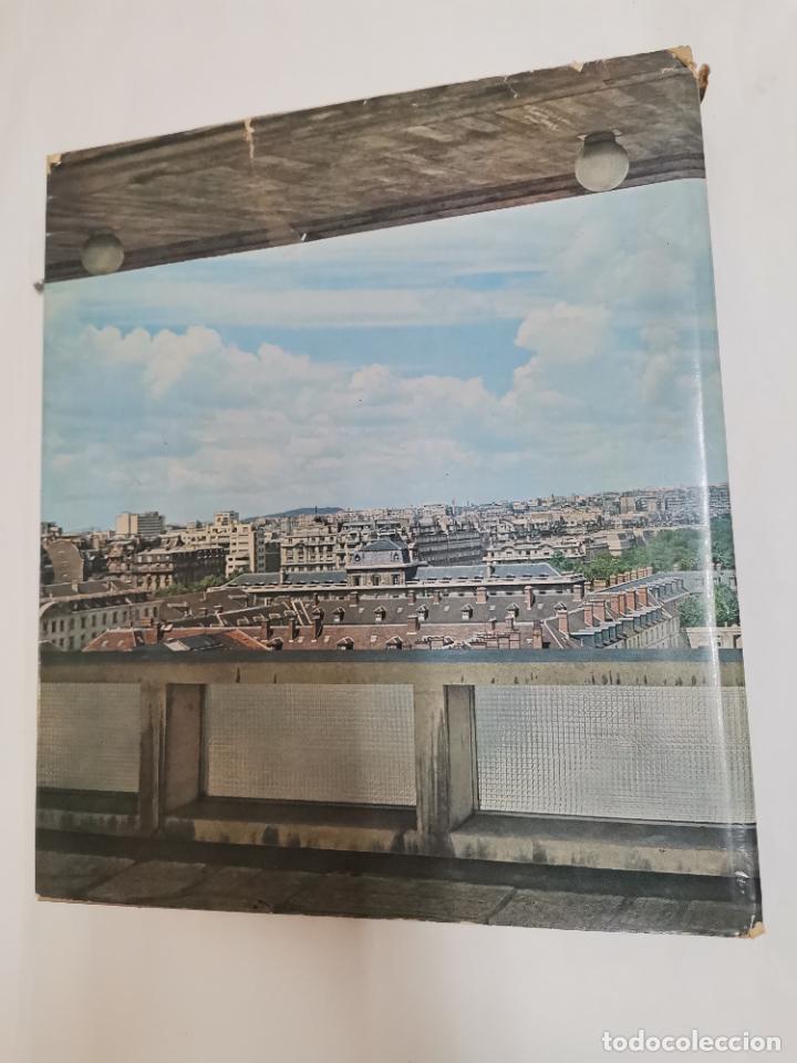 Libros de segunda mano: L-6187. PARIS, MARCEL BRION. ED. ARTHAUD. 1962. - Foto 14