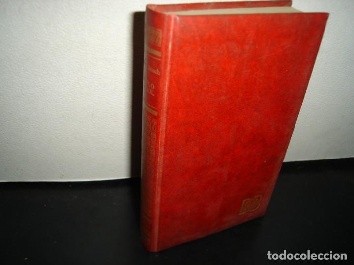 Libros de segunda mano: 19- DUELO AL SOL - NIVEN BUSCH - Foto 1