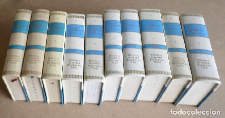 Libros de segunda mano: 10 tomos completa - COSAS MEMORABLES DE GUIPUZCOA - Corrales - Foto 1