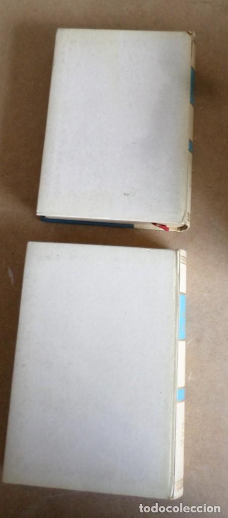 Libros de segunda mano: 10 tomos completa - COSAS MEMORABLES DE GUIPUZCOA - Corrales - Foto 7