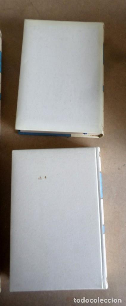 Libros de segunda mano: 10 tomos completa - COSAS MEMORABLES DE GUIPUZCOA - Corrales - Foto 9