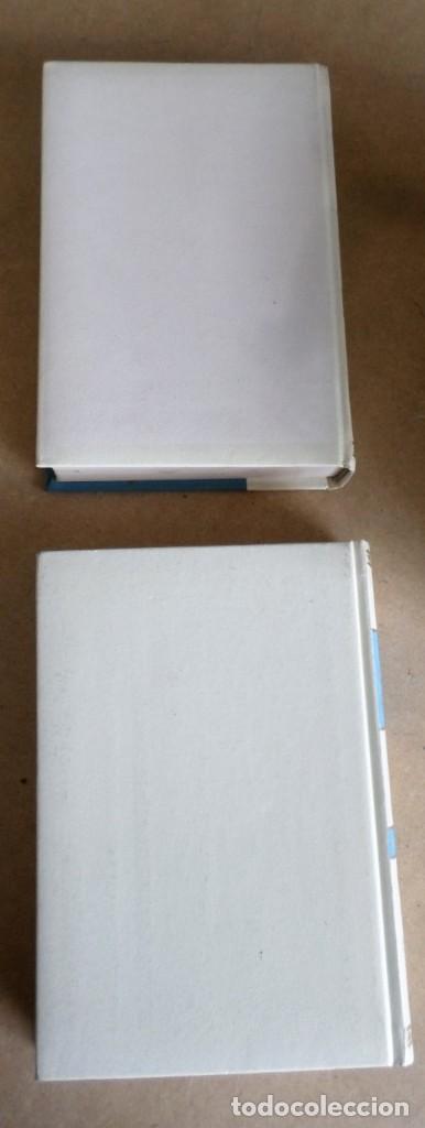 Libros de segunda mano: 10 tomos completa - COSAS MEMORABLES DE GUIPUZCOA - Corrales - Foto 11