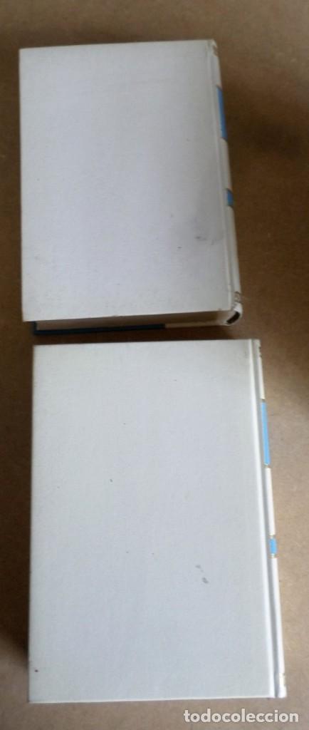 Libros de segunda mano: 10 tomos completa - COSAS MEMORABLES DE GUIPUZCOA - Corrales - Foto 13