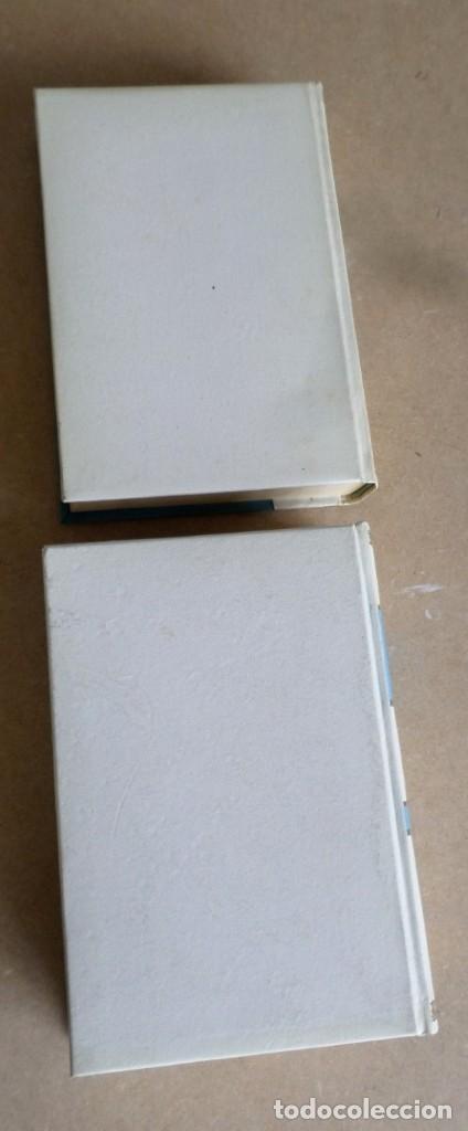 Libros de segunda mano: 10 tomos completa - COSAS MEMORABLES DE GUIPUZCOA - Corrales - Foto 15