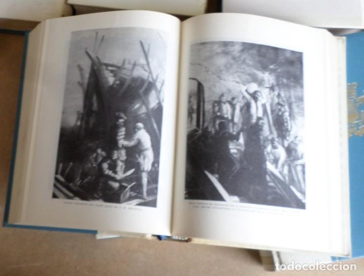 Libros de segunda mano: 10 tomos completa - COSAS MEMORABLES DE GUIPUZCOA - Corrales - Foto 18