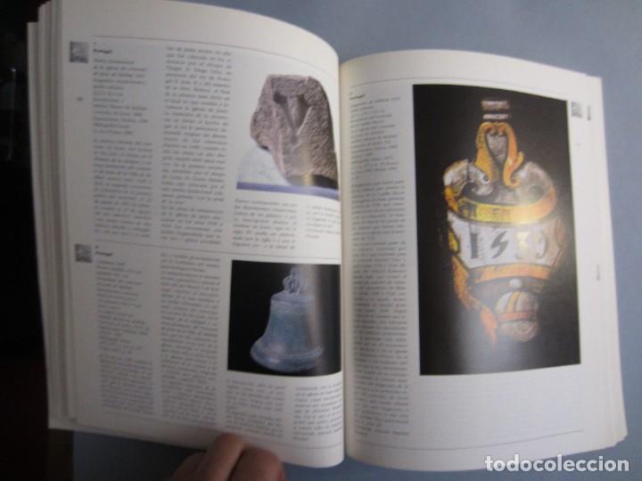 Libros de segunda mano: Arte y cultura en torno a 1492. - Foto 5