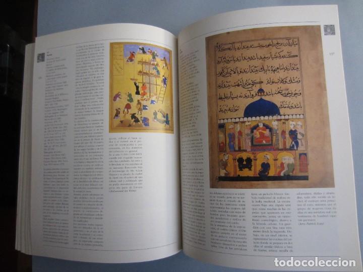 Libros de segunda mano: Arte y cultura en torno a 1492. - Foto 6