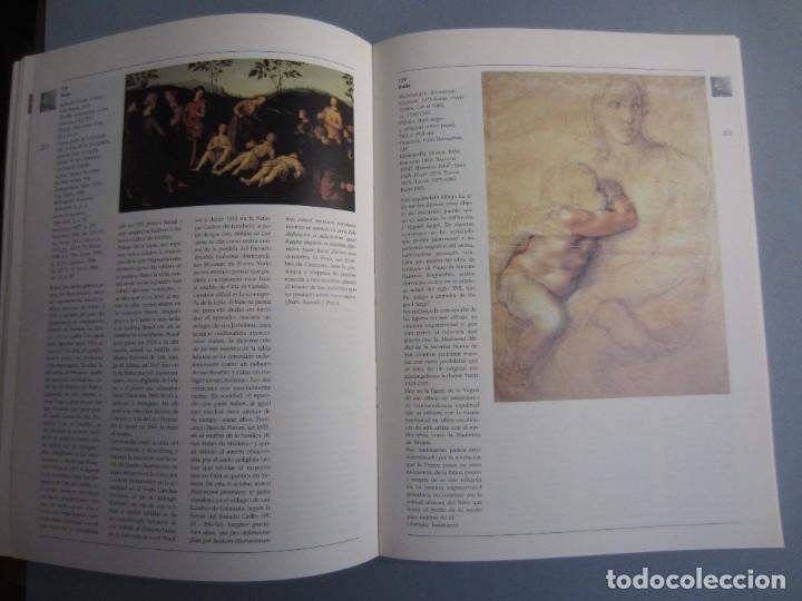 Libros de segunda mano: Arte y cultura en torno a 1492. - Foto 7