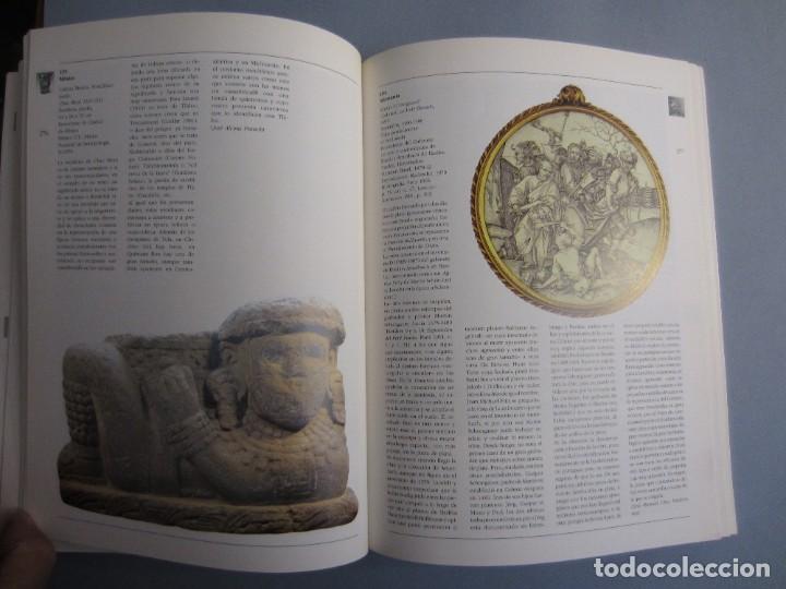 Libros de segunda mano: Arte y cultura en torno a 1492. - Foto 9