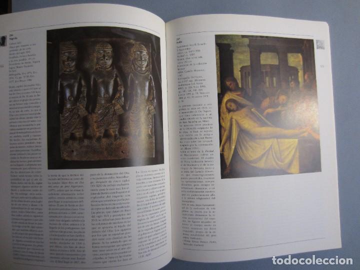 Libros de segunda mano: Arte y cultura en torno a 1492. - Foto 10