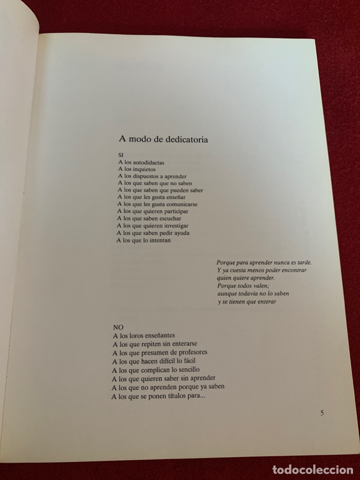 Libros de segunda mano: M&eacute;todos f&aacute;ciles para decorar figuras. Manuel V&aacute;zquez L&oacute;pez. - Foto 5