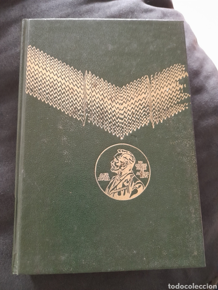 Libros de segunda mano: Un amigo de Kafka. Isaac Bashevis Singer - Foto 1
