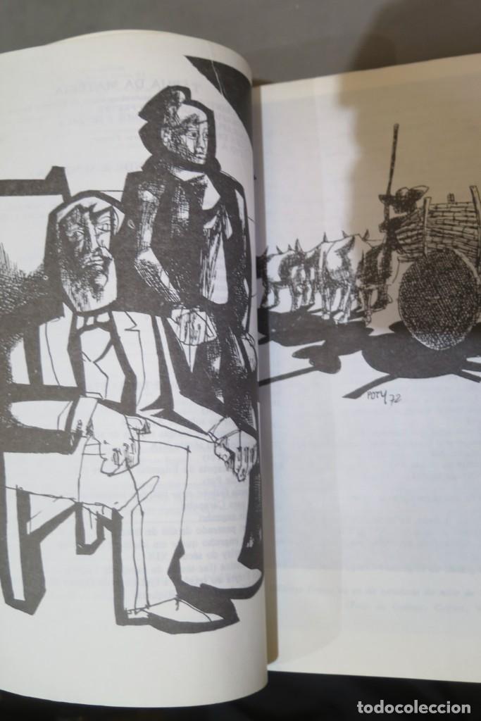 Libros de segunda mano: casa grande senzala. Gilberto Freyre - Foto 3