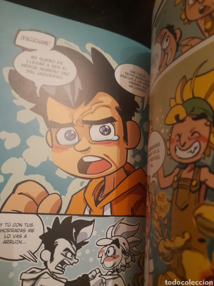 Libros de segunda mano: Norman y Mix - Foto 4