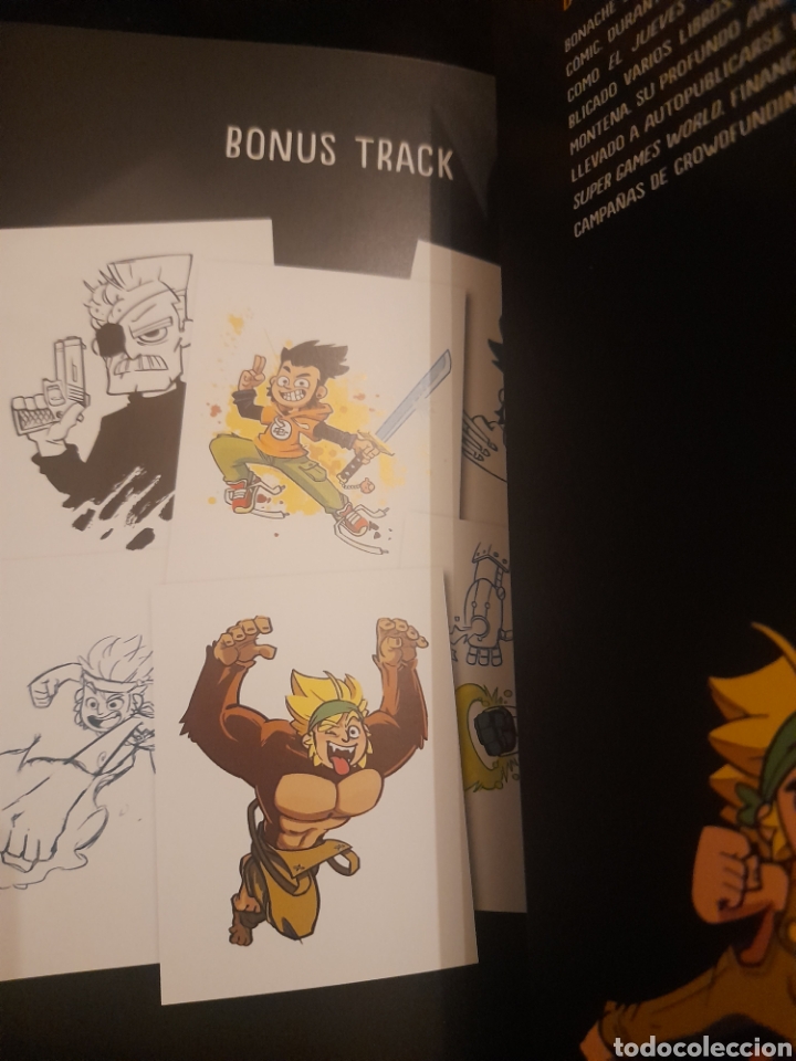 Libros de segunda mano: Norman y Mix - Foto 5
