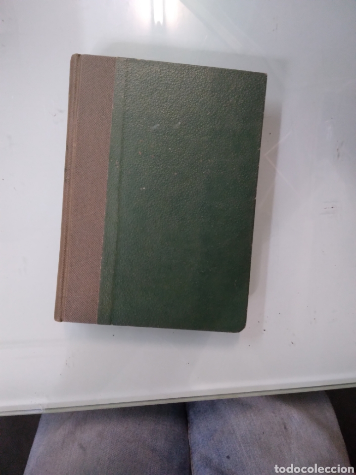Libros de segunda mano: Peter B.Kyne, La cuesta encantada, Editorial Juventud - Foto 1