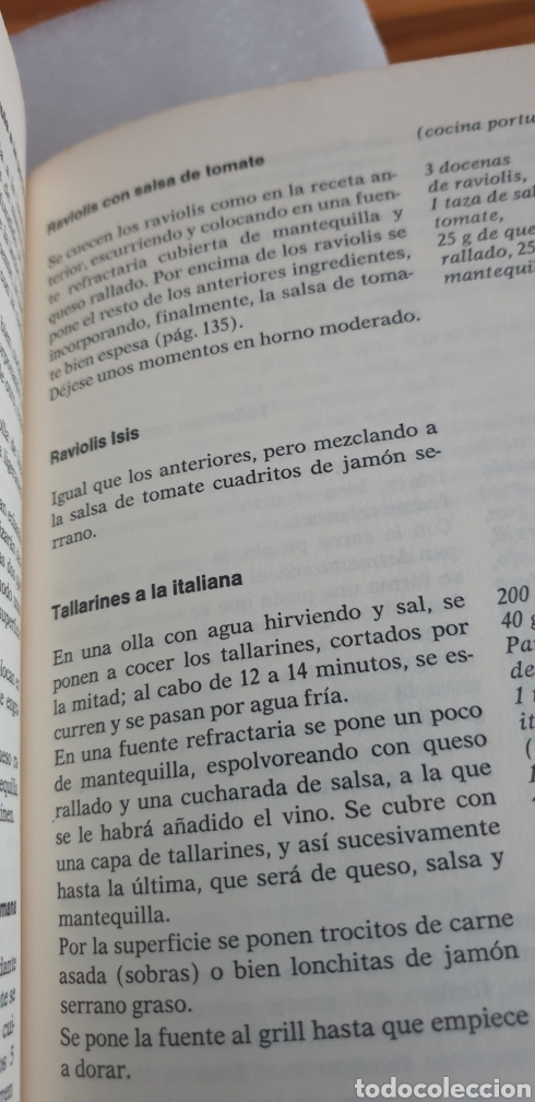 Libros de segunda mano: ABC el libro de las labores caseras - Foto 3