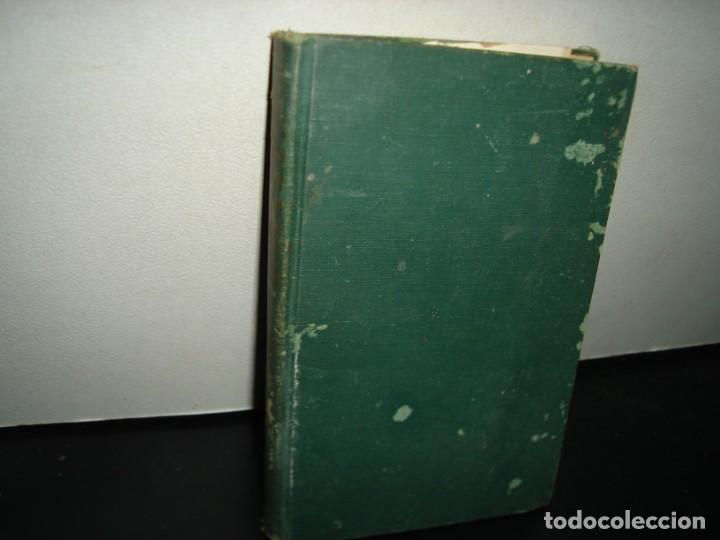 Livres d'occasion: 19- INGL&Eacute;S - DISE&Ntilde;O DE APARATOS EL&Eacute;CTRICOS / DESIGN OF ELECTRICAL APPARATUS - JOHN H. KUHLMANN 1950
