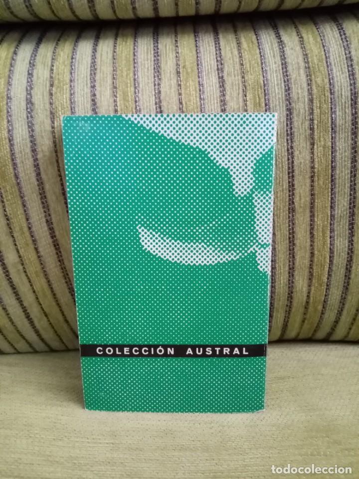 Libros de segunda mano: ESTUDIOS SOBRE EL AMOR - Foto 3