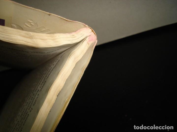 Libros de segunda mano: 19- &iquest;QU&Eacute; ONDA CON EL SIDA? - MICHAEL THOMAS FORD - Foto 4