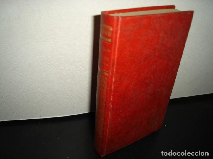 Libros de segunda mano: 19- TU MUJER, ESA DESCONOCIDA - OSWALT KOLLE - Foto 1