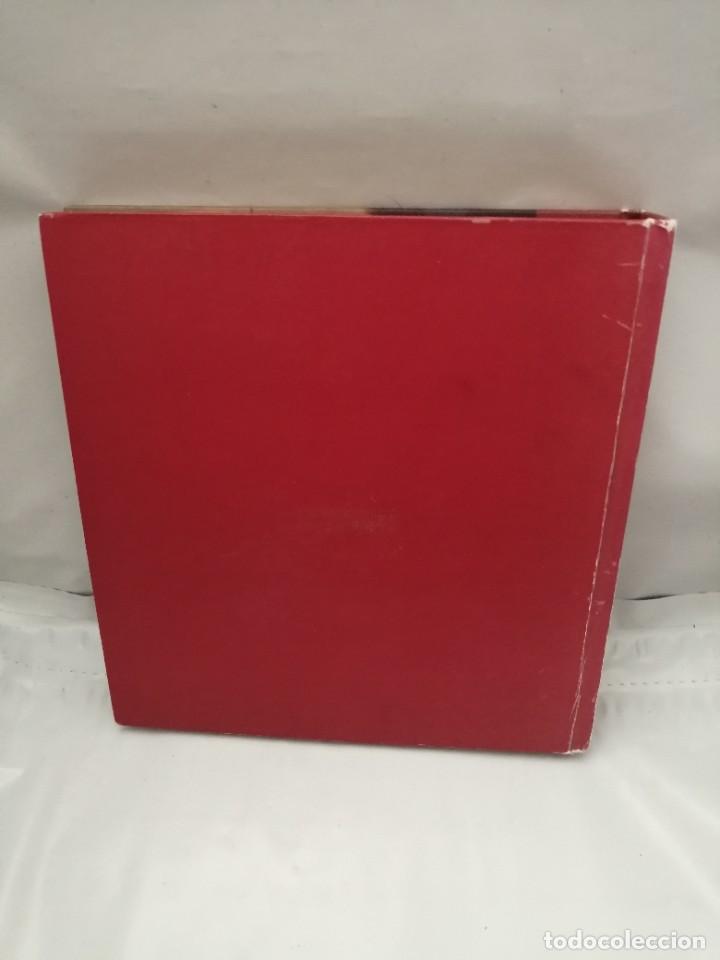 Libros de segunda mano: MINE-INTOXICATION: 25 POSTALES ART&Iacute;STICAS CON PIE EN INGL&Eacute;S Y CHINO - Foto 2